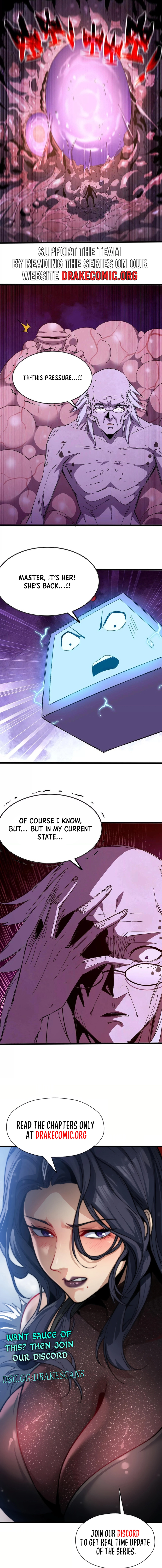 Chapter 129 - Image 7