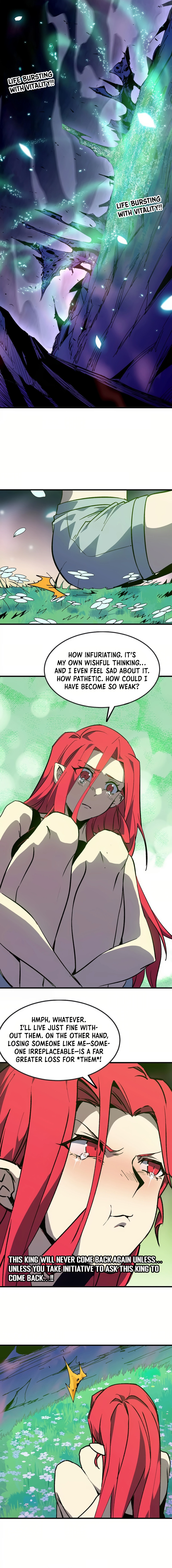 Chapter 130 - Image 2