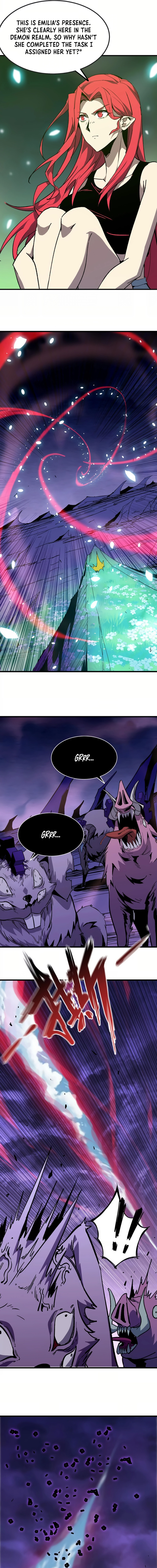 Chapter 130 - Image 3