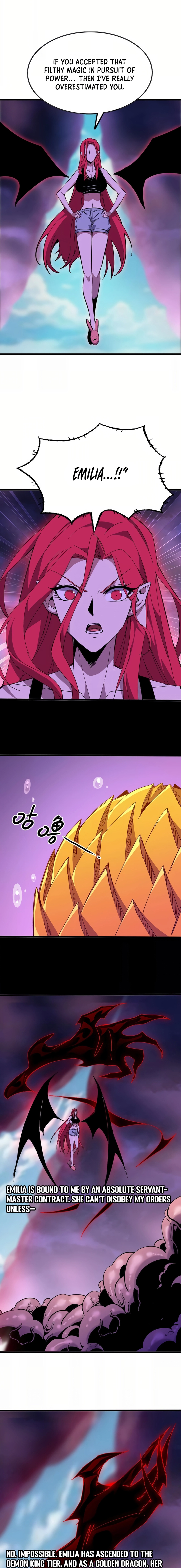 Chapter 130 - Image 5