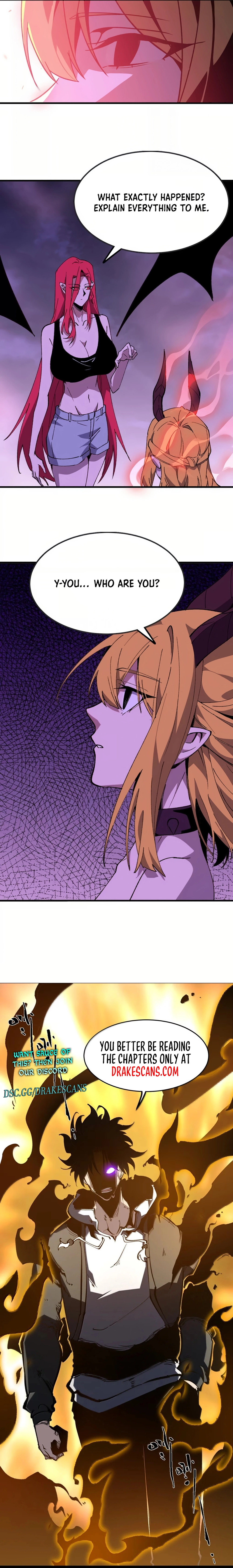 Chapter 130 - Image 9