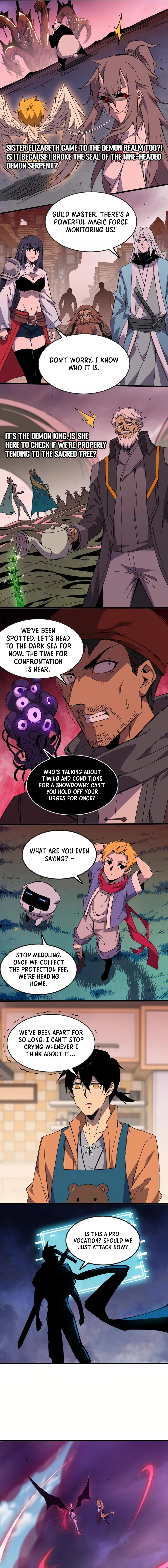 Chapter 131 - Image 2