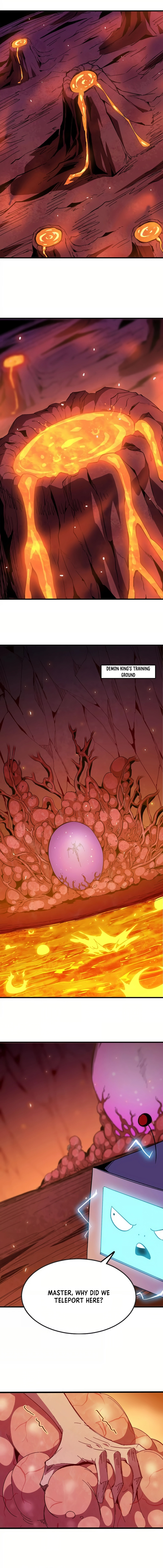 Chapter 131 - Image 4