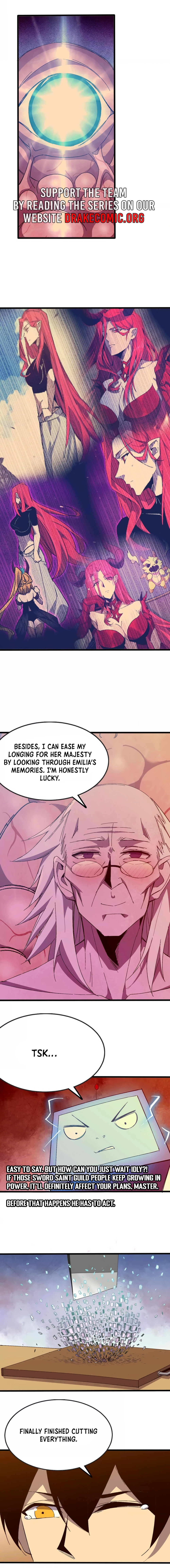 Chapter 131 - Image 6