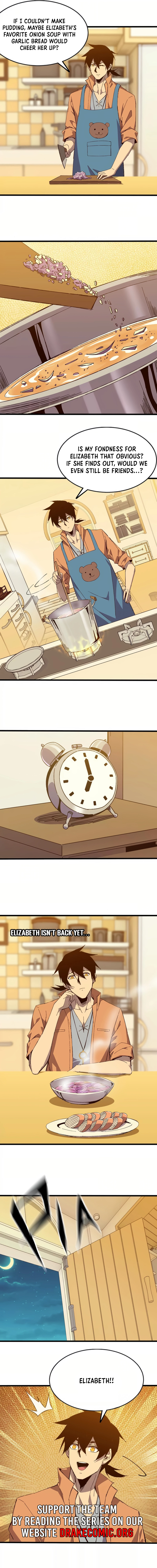 Chapter 131 - Image 7