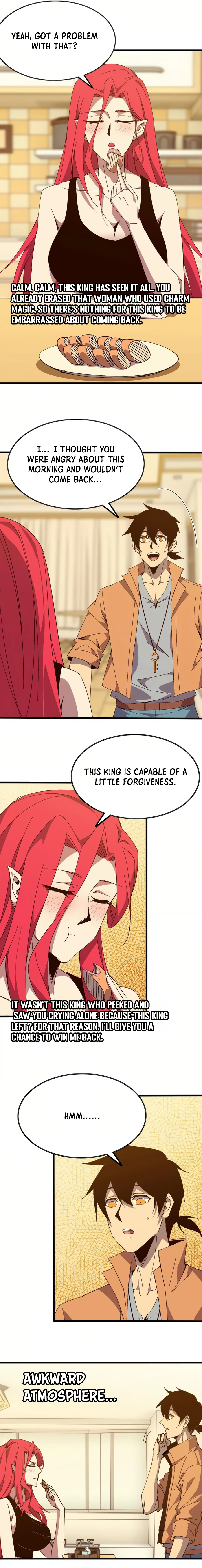 Chapter 132 - Image 2
