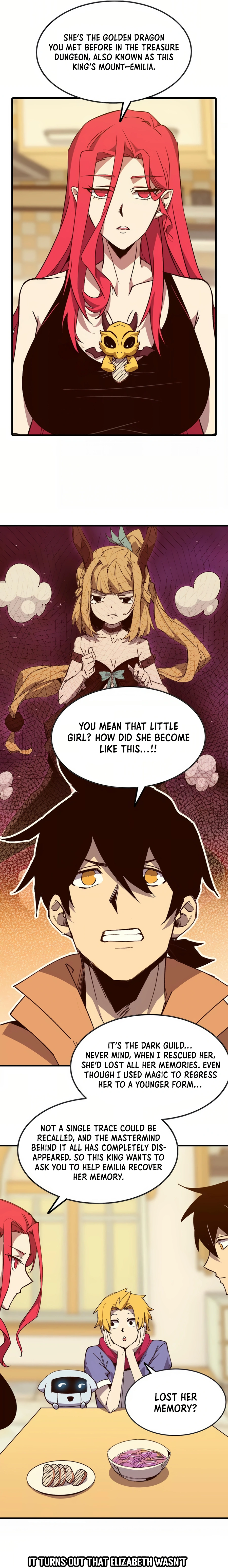 Chapter 132 - Image 4