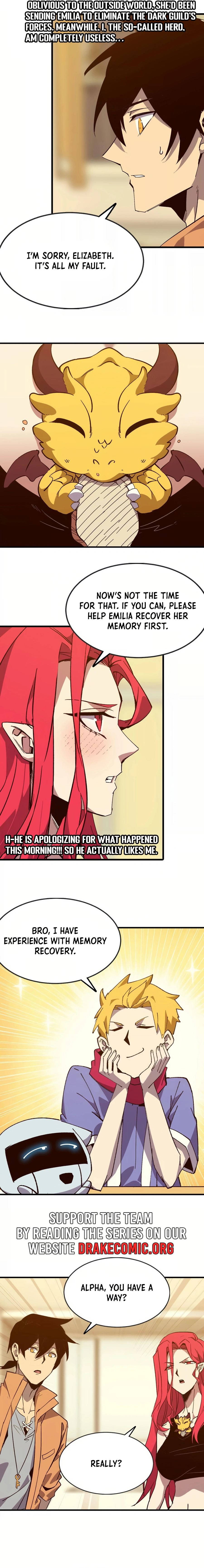 Chapter 132 - Image 5