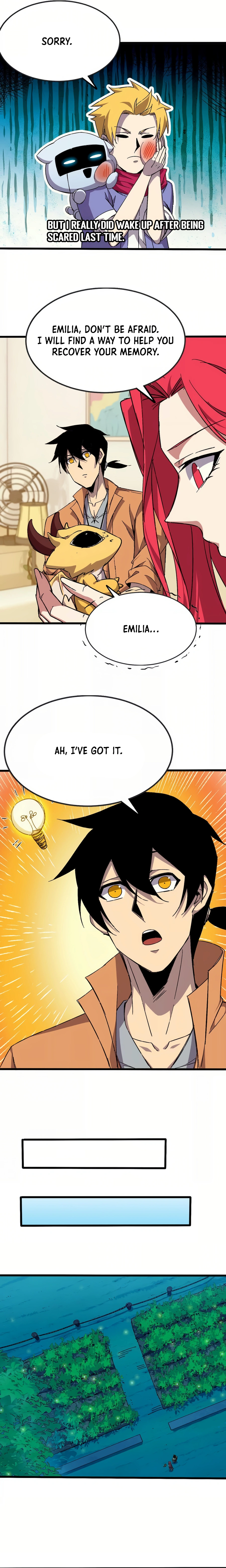 Chapter 132 - Image 9