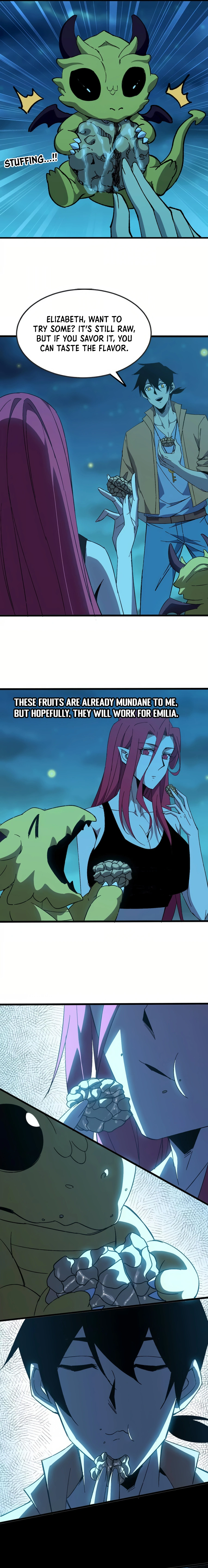 Chapter 133 - Image 3
