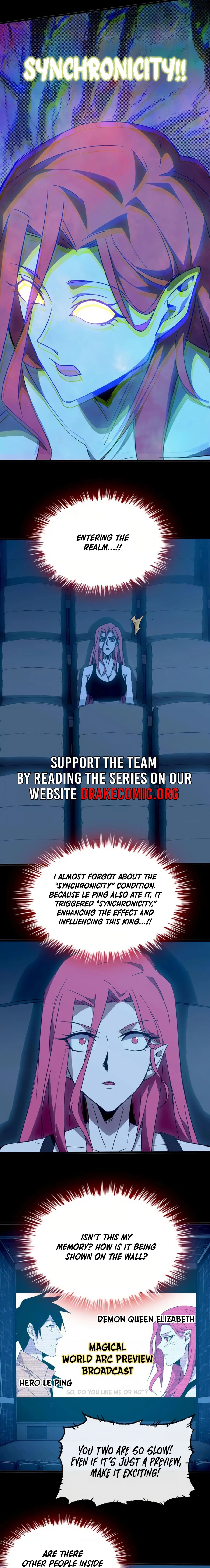 Chapter 133 - Image 4