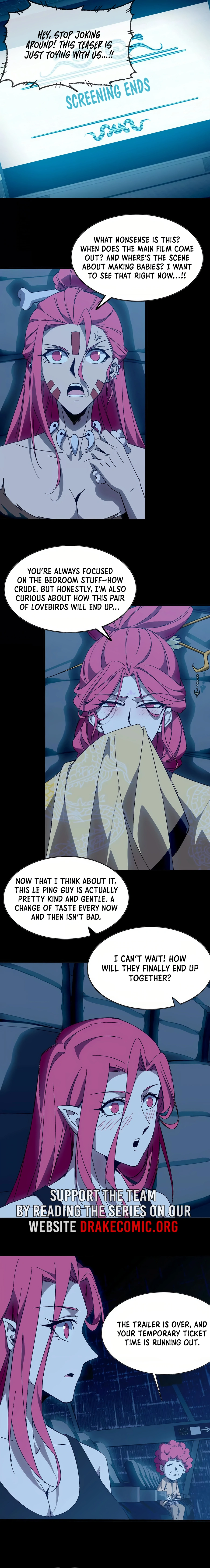 Chapter 134 - Image 5