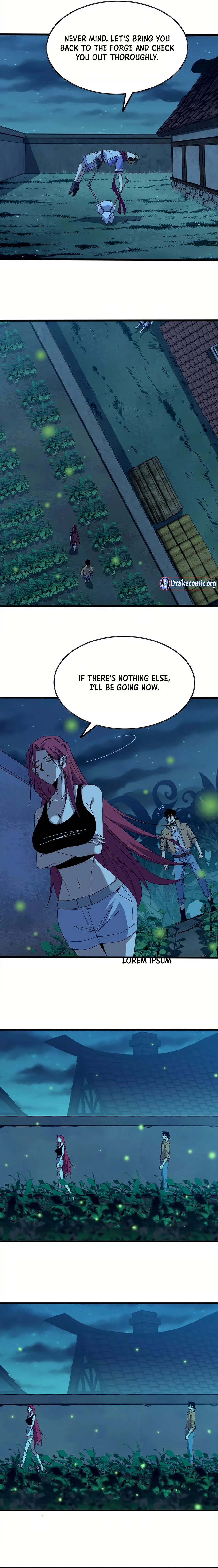 Chapter 135 - Image 5