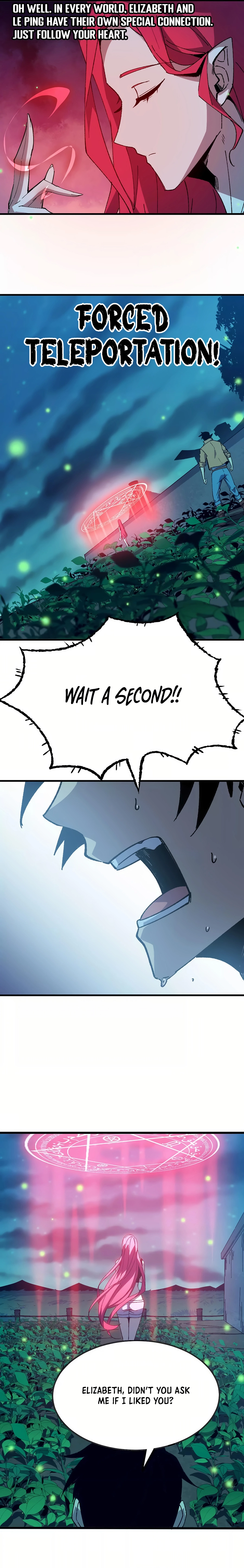 Chapter 135 - Image 7