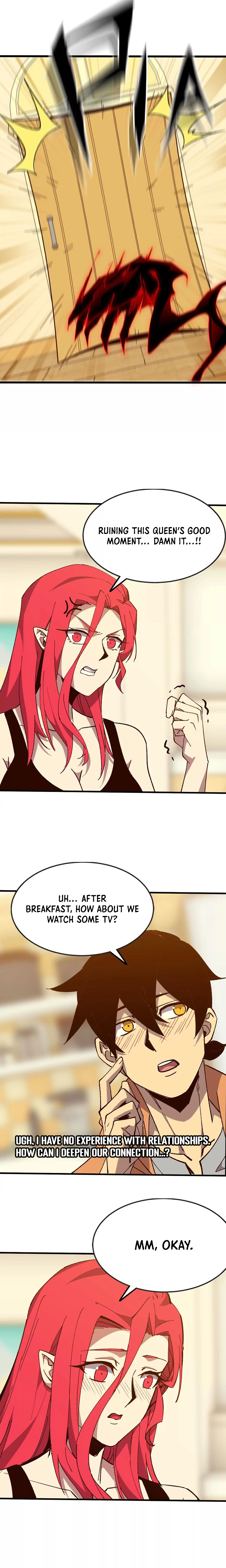 Chapter 136 - Image 6