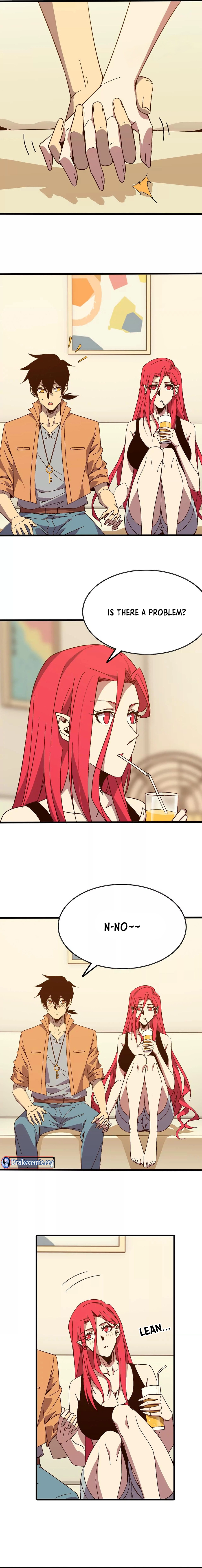 Chapter 136 - Image 9