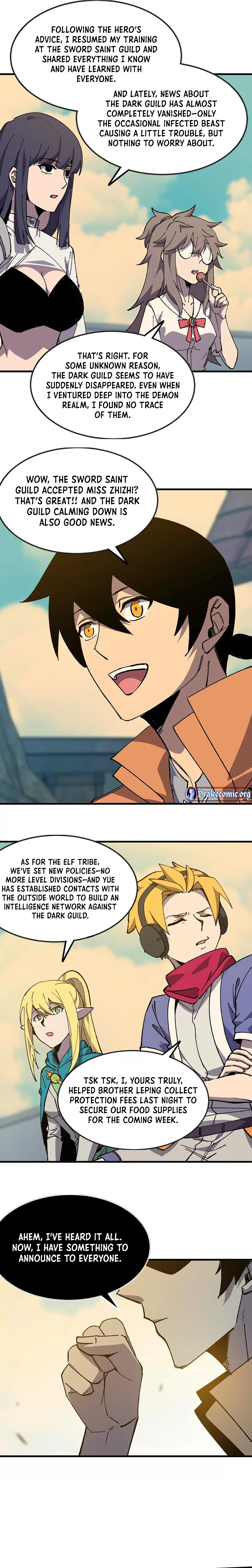Chapter 137 - Image 4