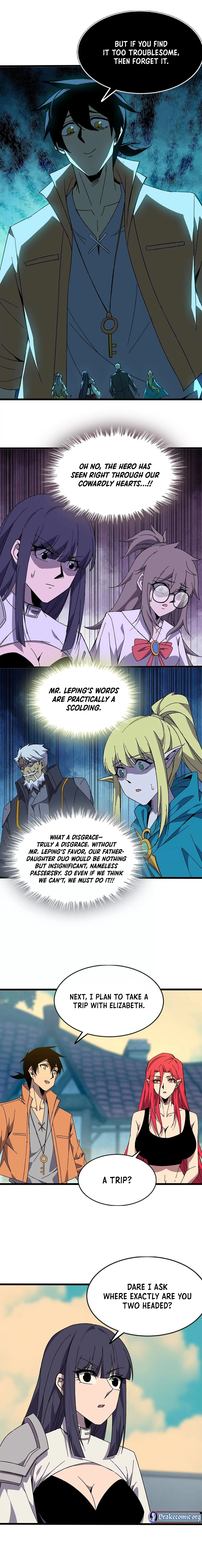 Chapter 137 - Image 7
