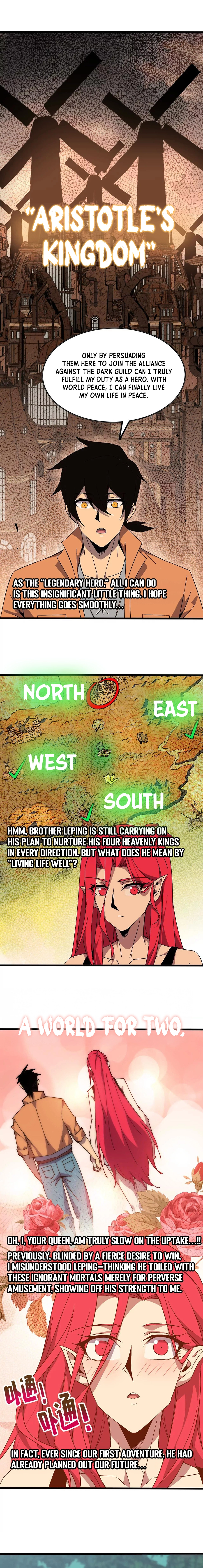 Chapter 137 - Image 8