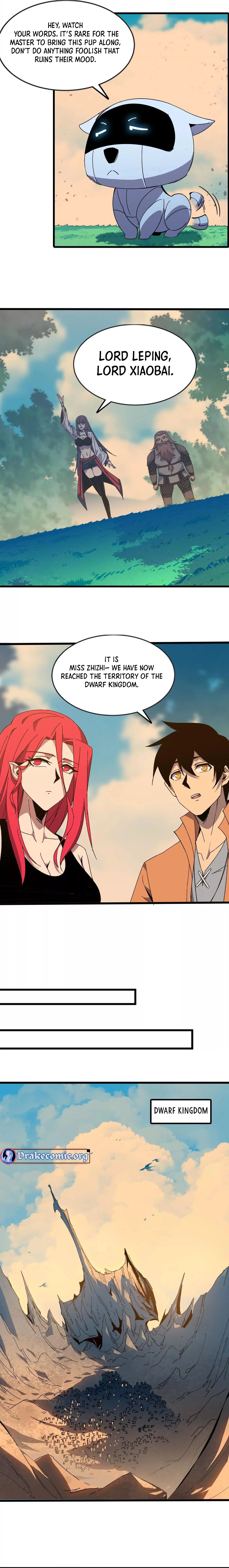 Chapter 138 - Image 12