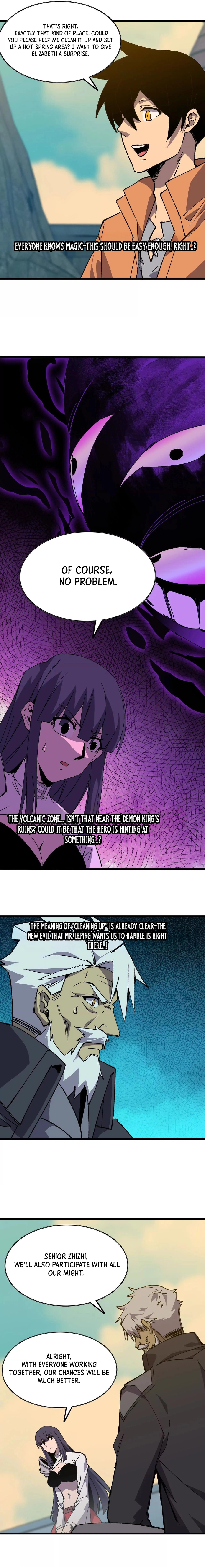Chapter 138 - Image 2