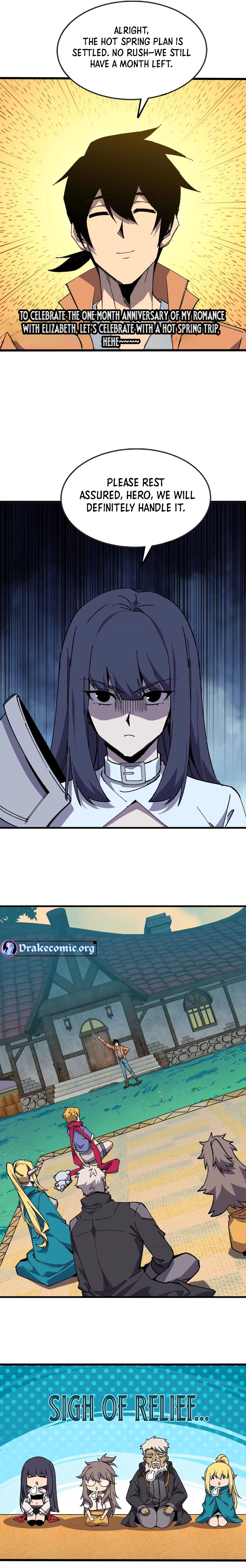 Chapter 138 - Image 3