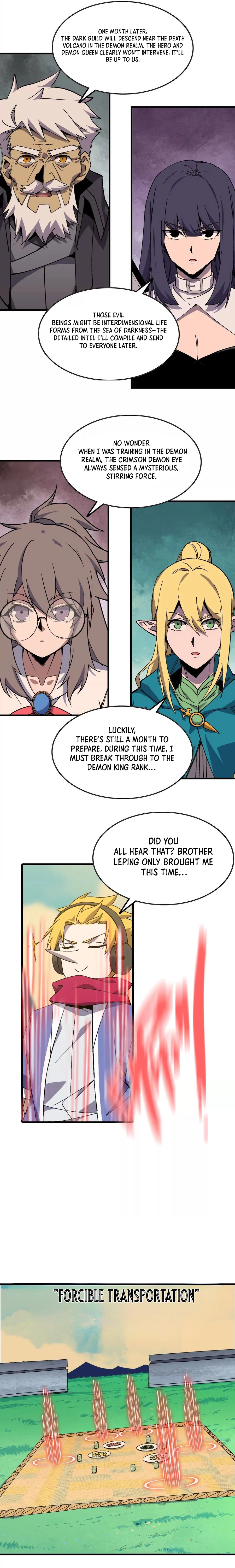 Chapter 138 - Image 4