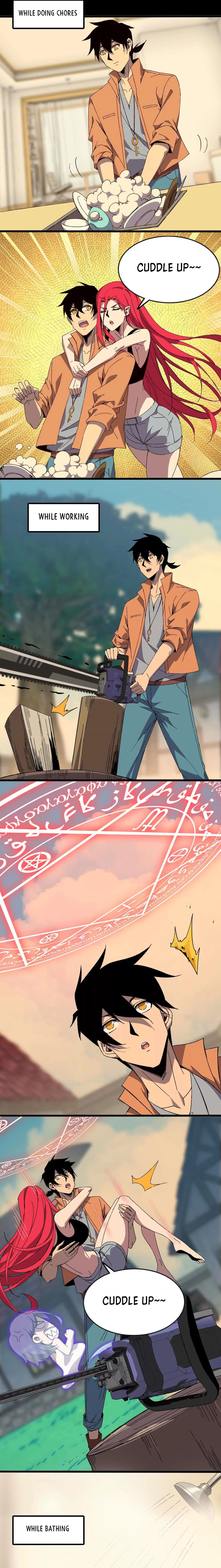Chapter 138 - Image 7