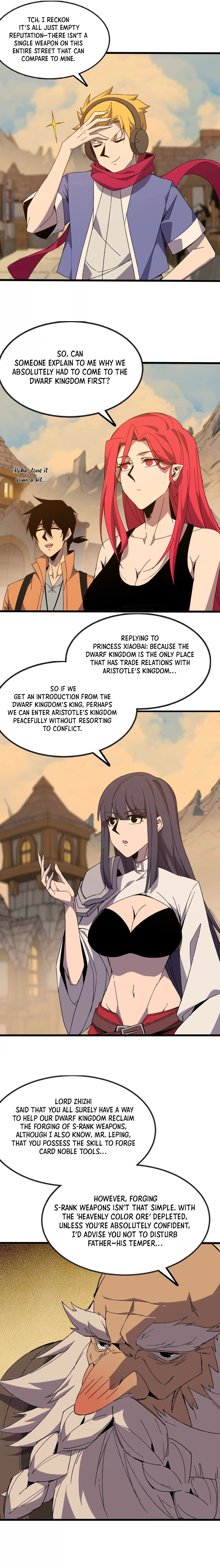 Chapter 139 - Image 2