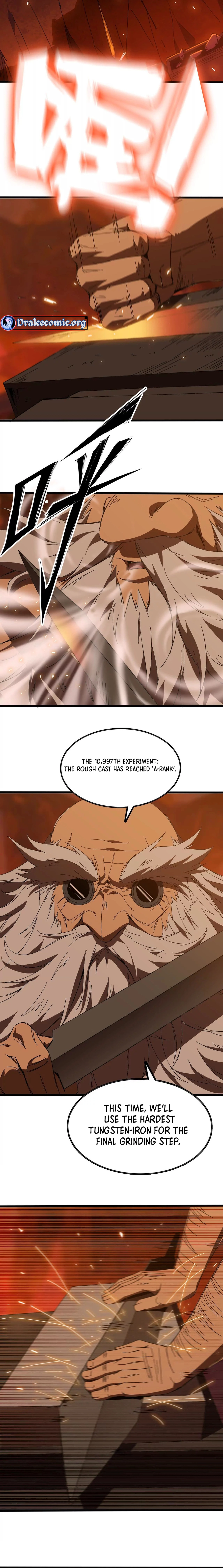 Chapter 139 - Image 4