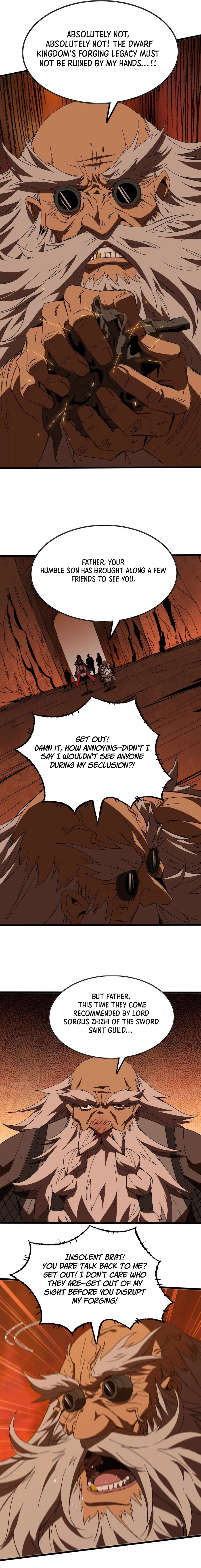 Chapter 139 - Image 6