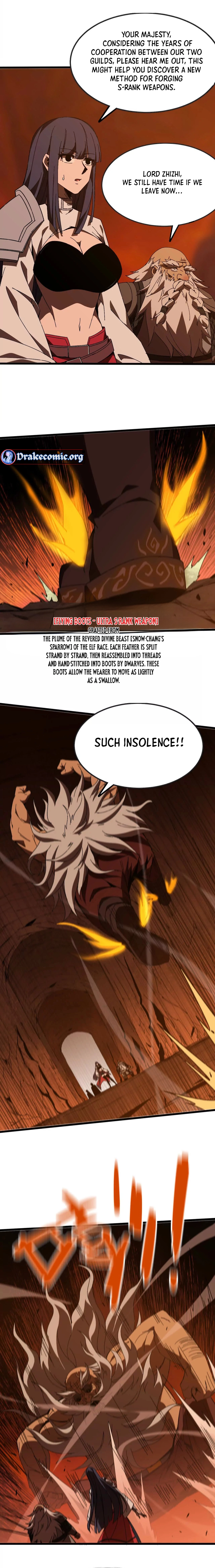 Chapter 139 - Image 7