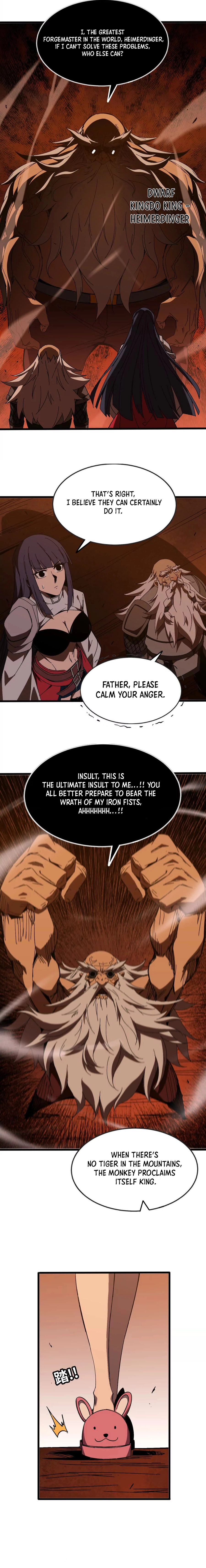 Chapter 139 - Image 8