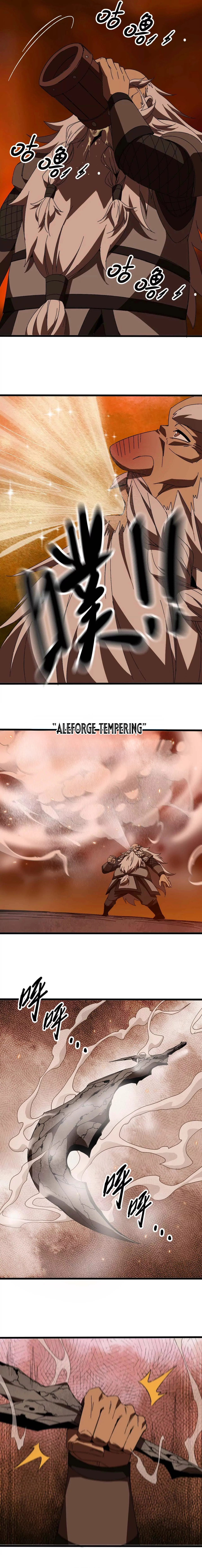 Chapter 141 - Image 4