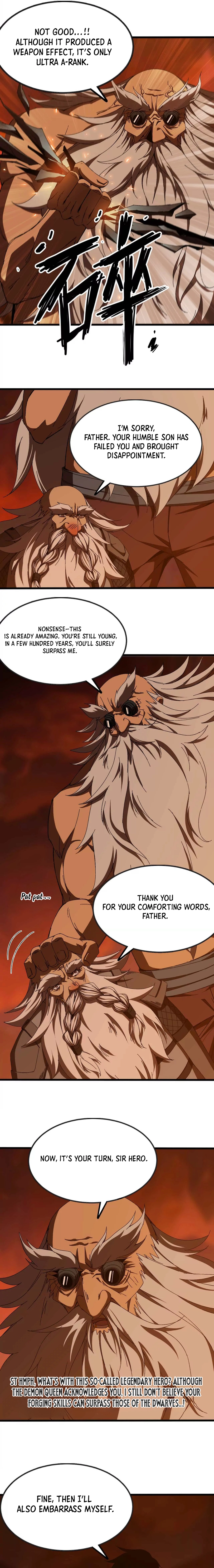Chapter 141 - Image 7