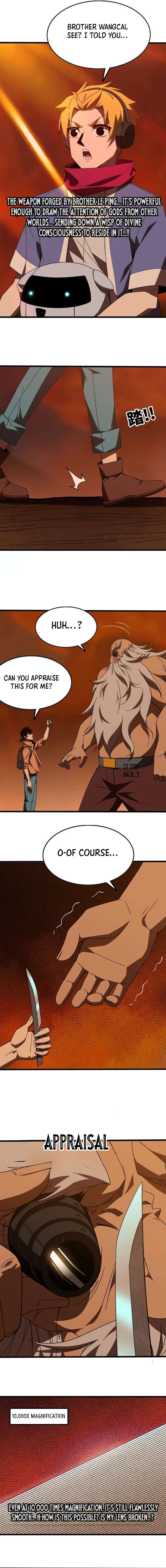 Chapter 142 - Image 3