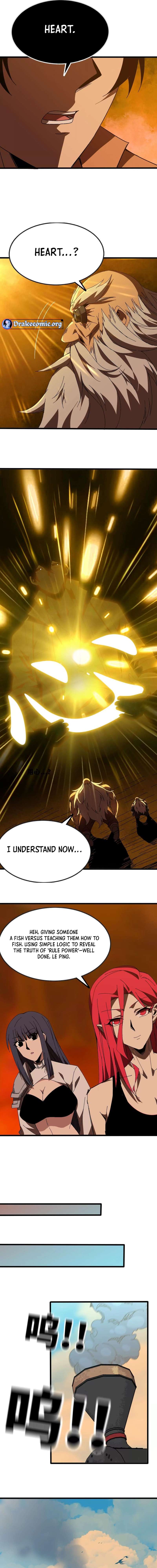 Chapter 142 - Image 6