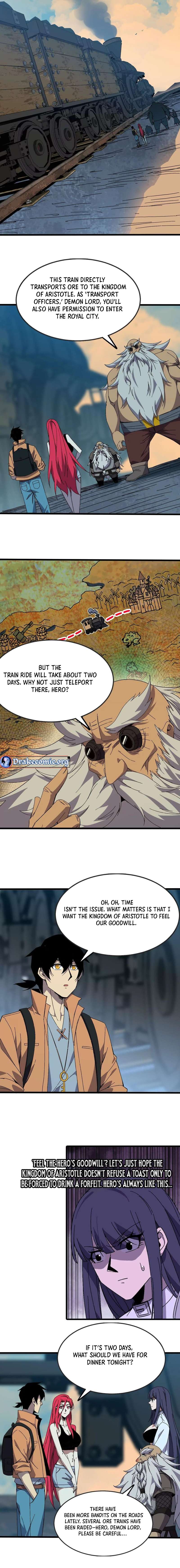 Chapter 142 - Image 7