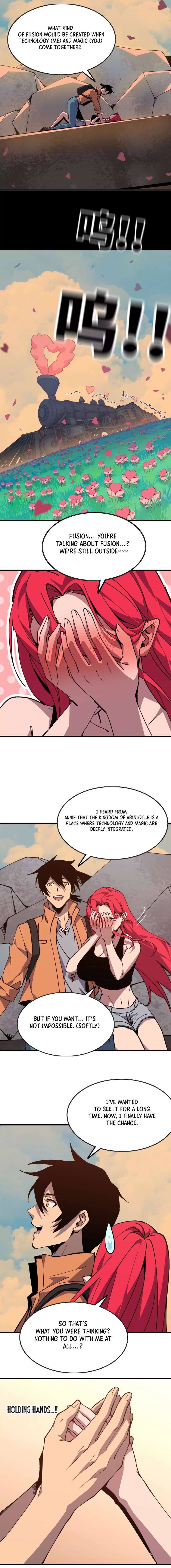 Chapter 143 - Image 3