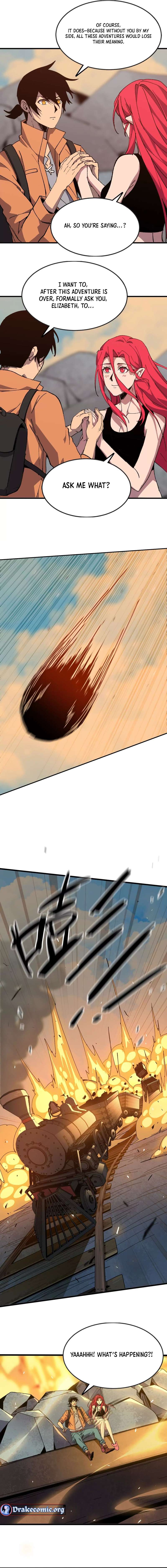 Chapter 143 - Image 4