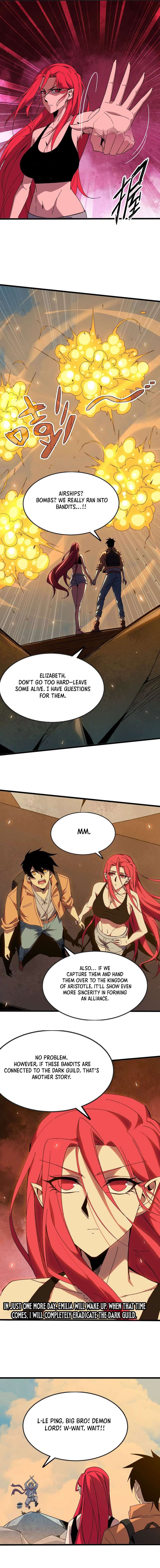 Chapter 143 - Image 6