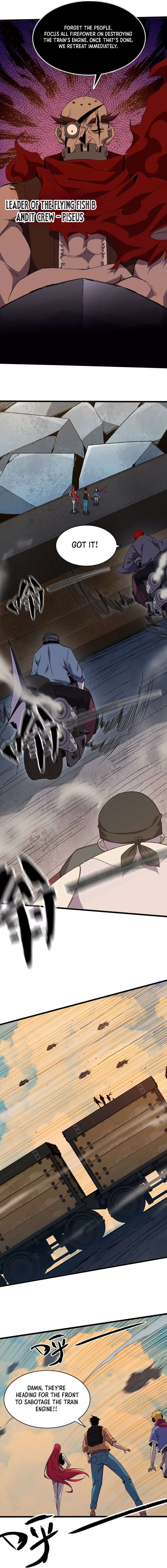 Chapter 143 - Image 8