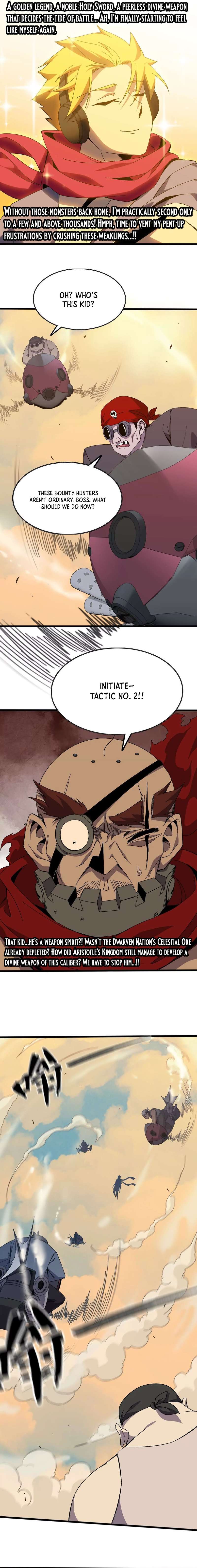 Chapter 144 - Image 2