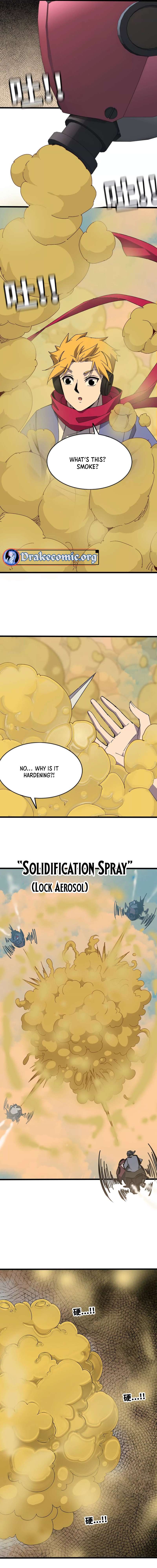 Chapter 144 - Image 3