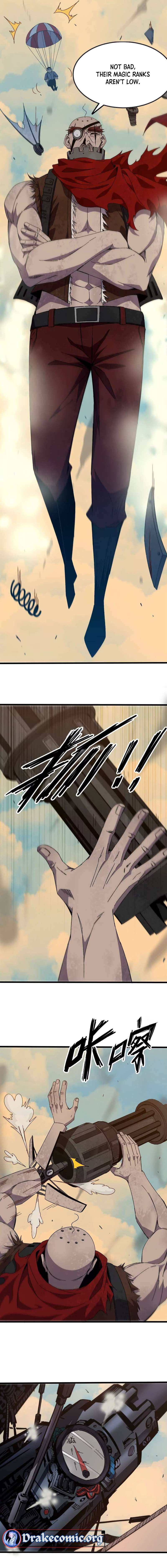 Chapter 144 - Image 7
