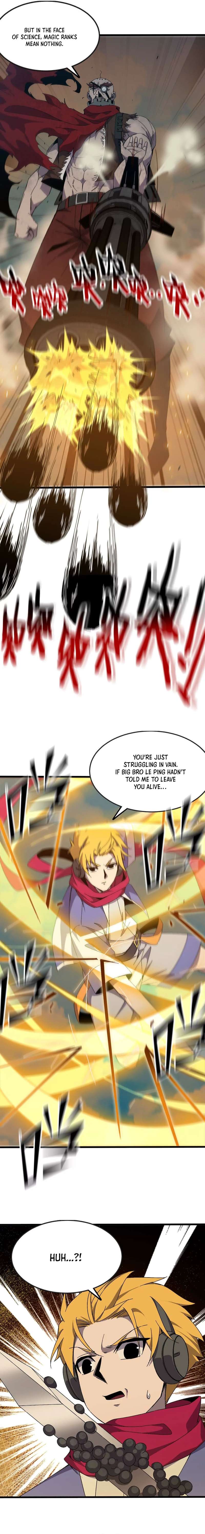 Chapter 144 - Image 8