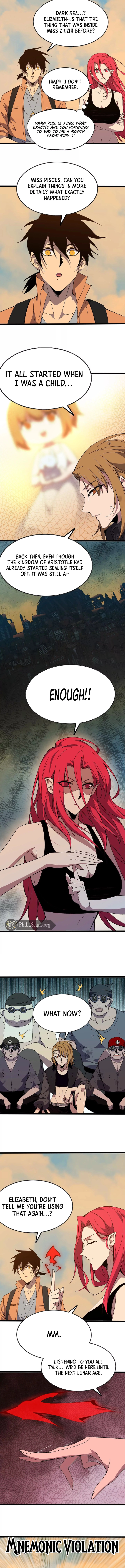Chapter 149 - Image 6