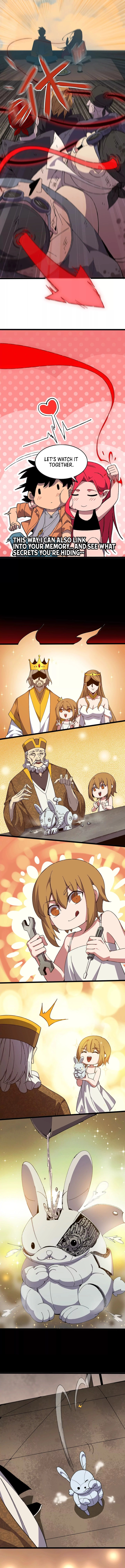 Chapter 149 - Image 7