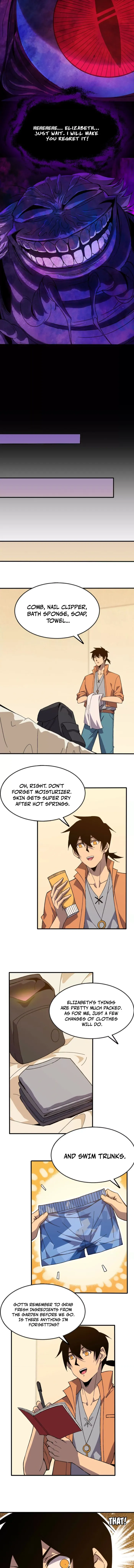 Chapter 167 - Image 5