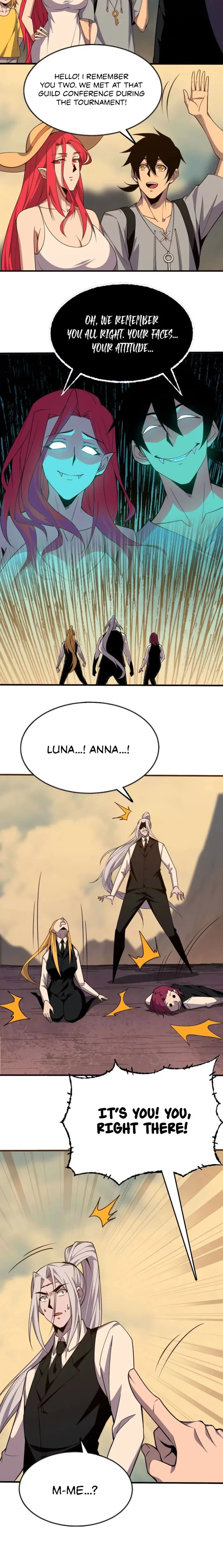 Chapter 168 - Image 7